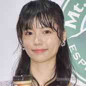 島崎遥香 健康診断で 肥満 と診断 自撮りショット公開で 見えない と驚きの声 モデルプレス 島崎遥香 健康診断で 肥満 と診断 自撮りショット公開で 見えない と驚きの声 モデルプレス