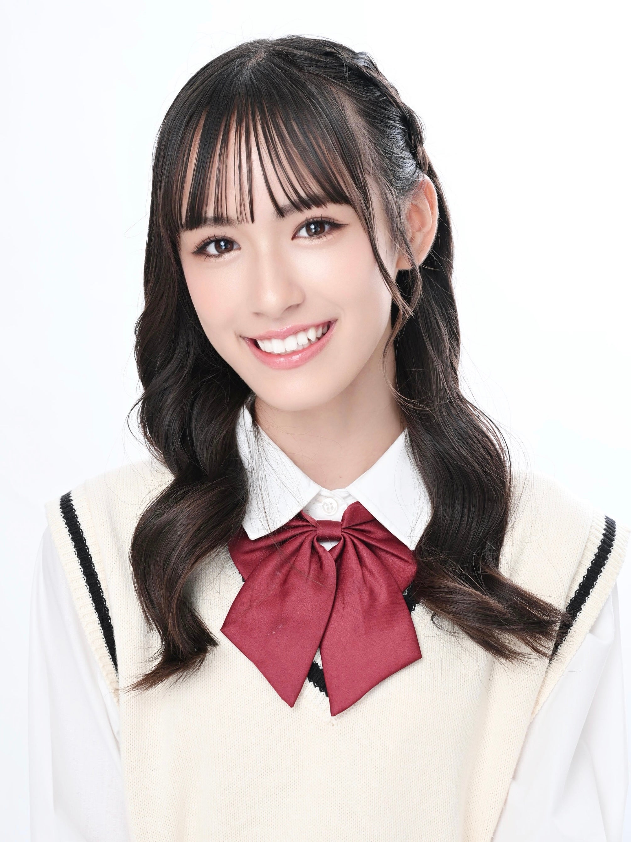 (画像13/17) 【JCミスコン2024ファイナリスト／エントリーNo.7「ゆな」】 - モデルプレス