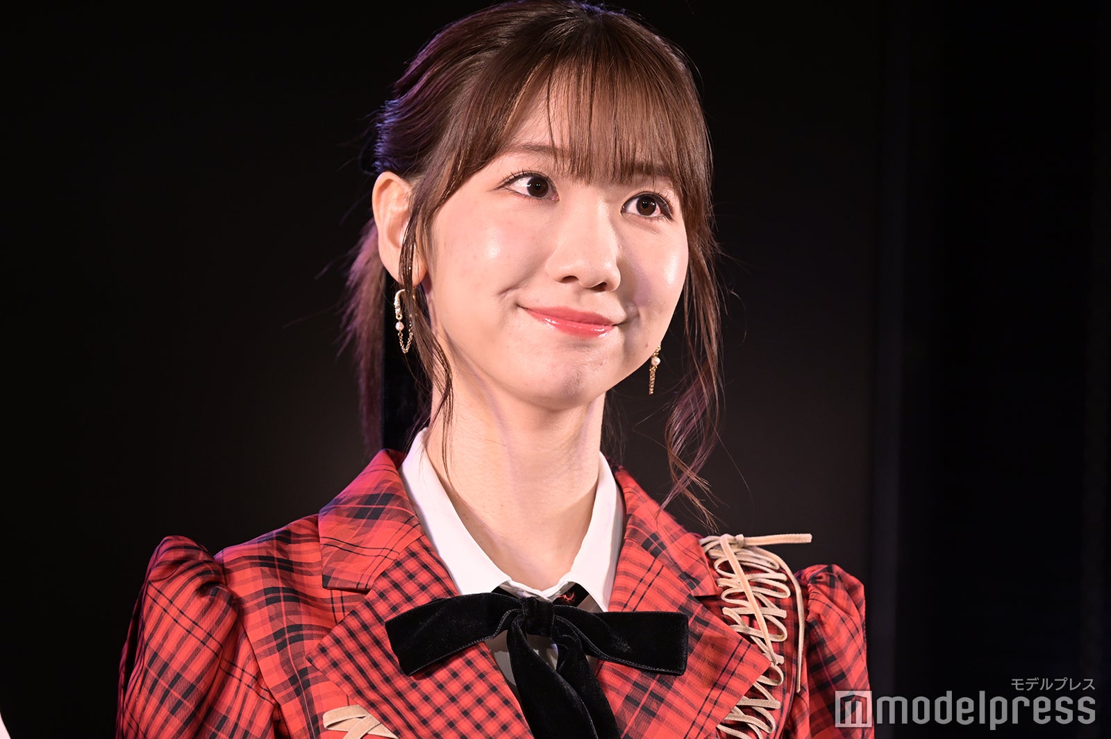 画像14/28) AKB48柏木由紀、“全員センター志望”新メンバー・18