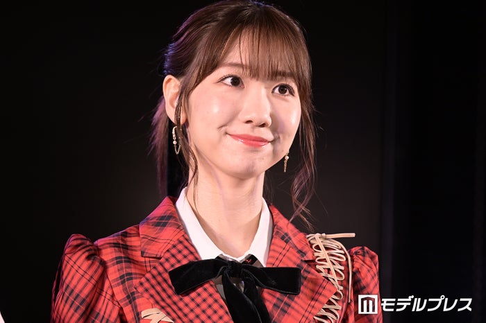 柏木由紀、AKB48時代に受けた誹謗中傷の原因 “柏木以外のファン”に注意喚起