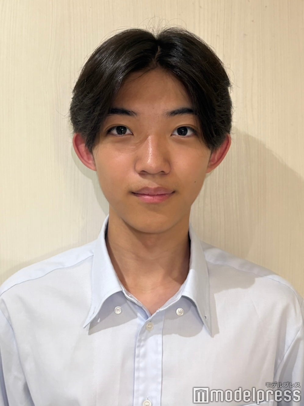 関東エリア候補者