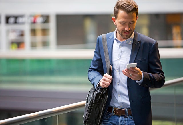 それ送って大丈夫 旦那さんがうんざりしちゃう 妻からのline 4選 モデルプレス