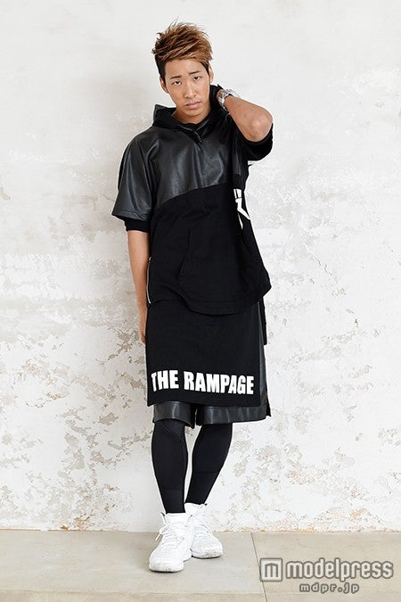 10％OFF THE RAMPAGE 陣 坂本陣 フリスビー econet.bi