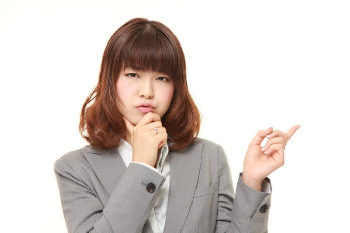 ◆「ブス専男子」は都市伝説に非ず!
