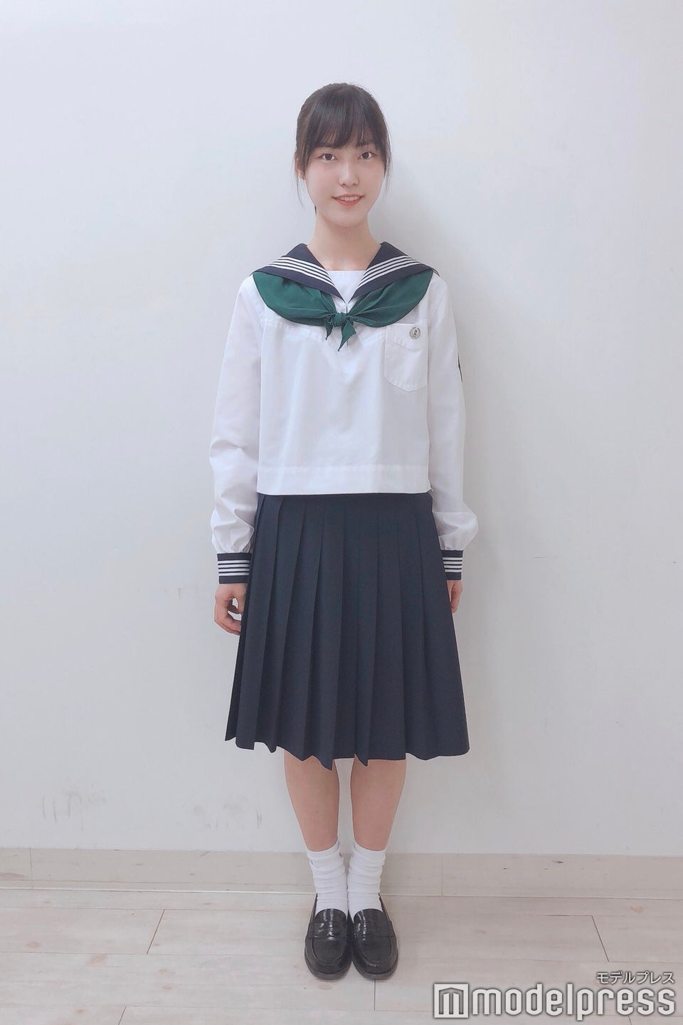 北海道・東北エリア候補者