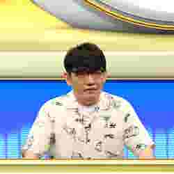 少年忍者 ネプリーグ 参戦 川崎皇輝の痛烈一言 元木湧の天然発言 モデルプレス