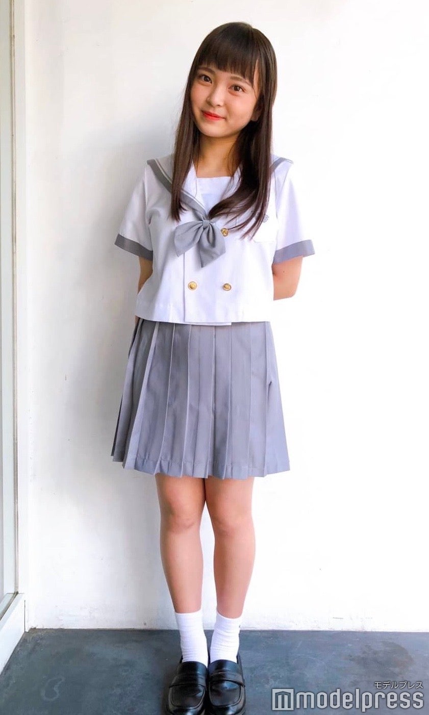 西日本Bブロック候補者