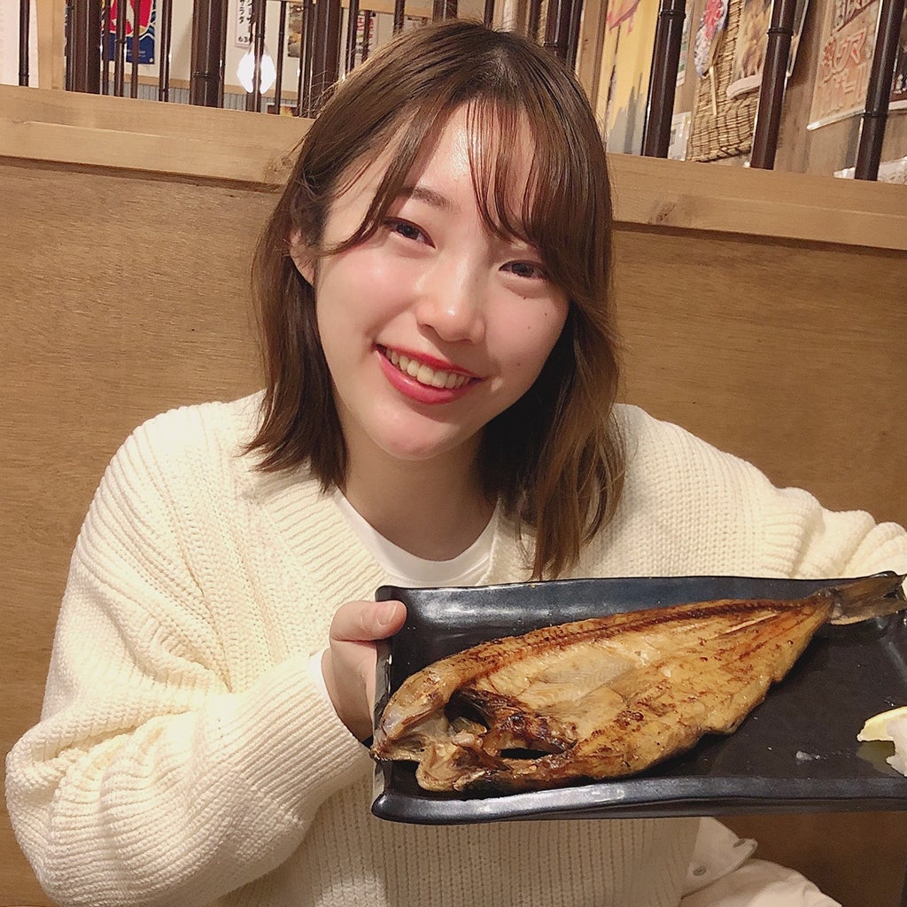 「MISS CIRCLE CONTEST 2020」二次エントリー通過者（提供写真）