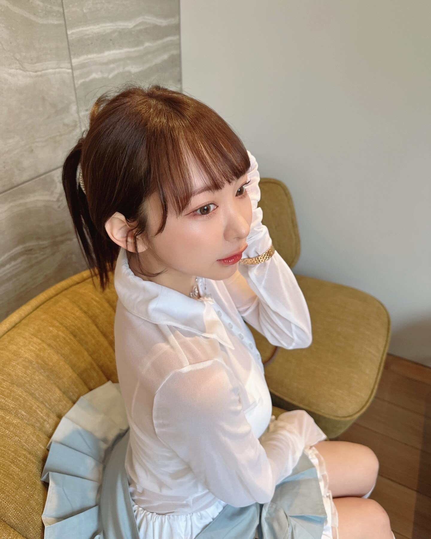 うたInstagramより