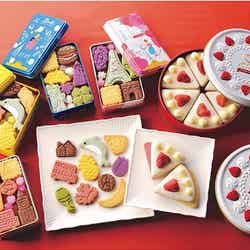 サブレミシェル/画像提供:そごう・西武