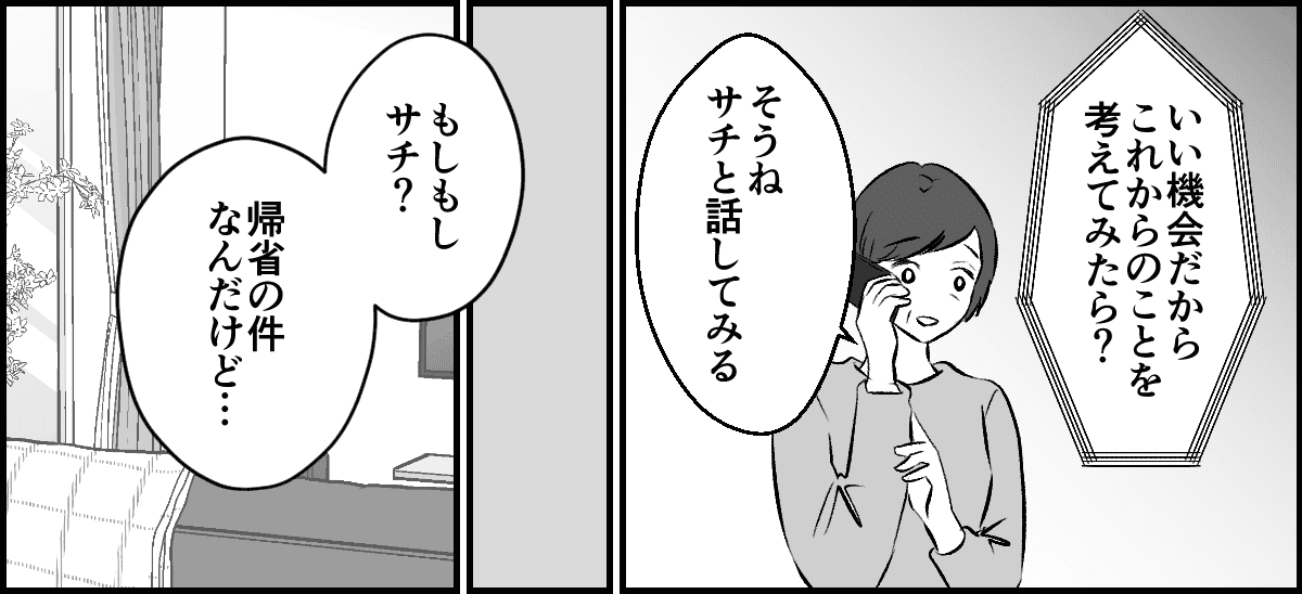 2-2-1