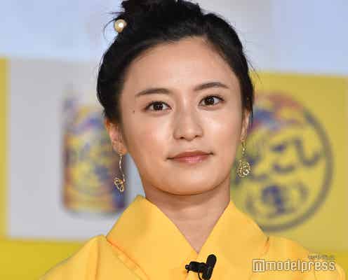 小島瑠璃子のあざとい一面とは ニューヨーク屋敷が明かす