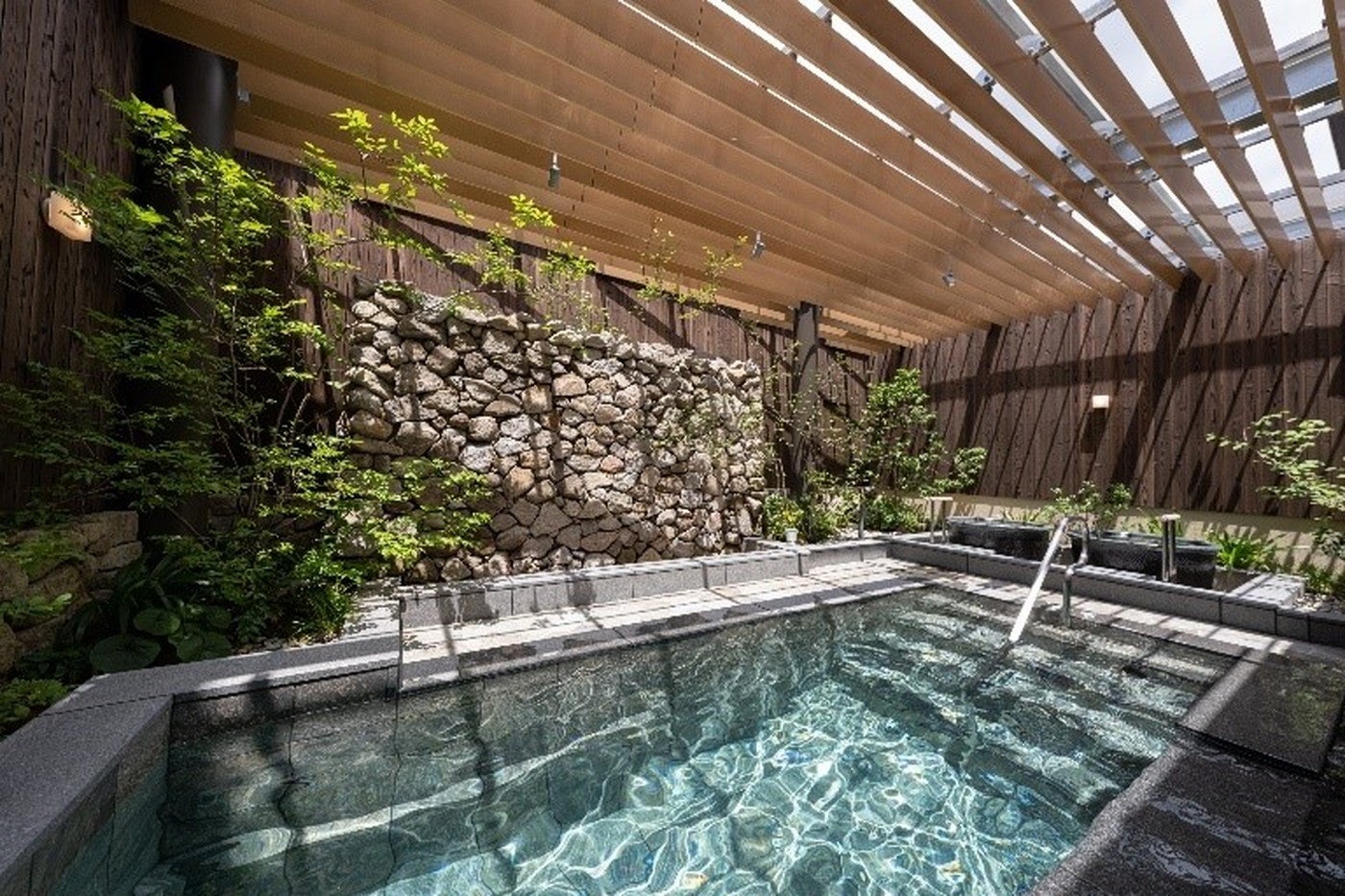 お宿Onn湯田温泉／画像提供：女将塾