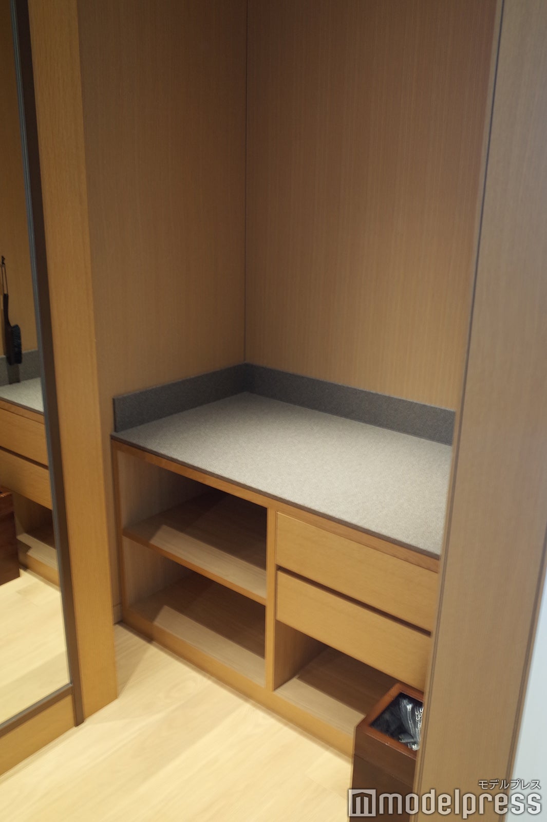 ザ・ホテル青龍 京都清水（C）モデルプレス