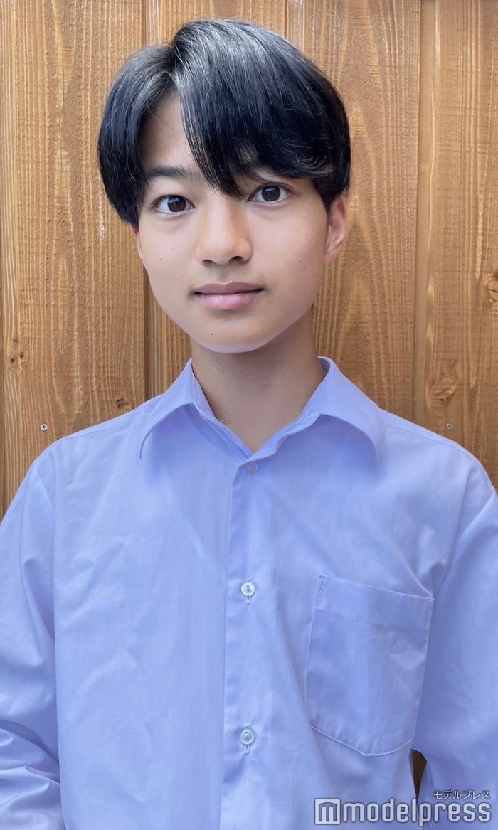 塚本夢真