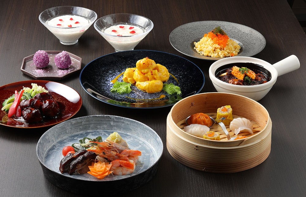 アクアセンス ホテル＆リゾート／画像提供：KPG HOTEL＆RESORT