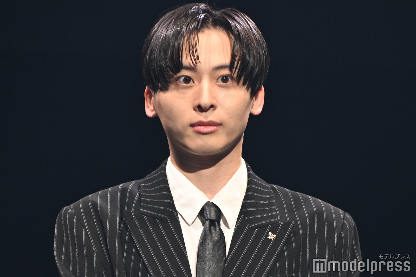 工藤大輝（C）モデルプレス