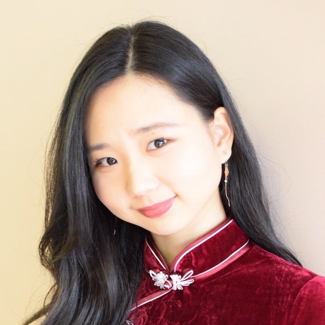 「Miss of Miss CAMPUS QUEEN CONTEST 2018」出場者（提供画像）