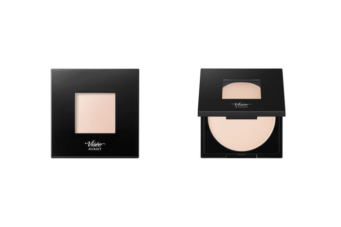 ヴィセ アヴァン パーフェクトフィニッシュ グロウ/画像提供:株式会社コーセー