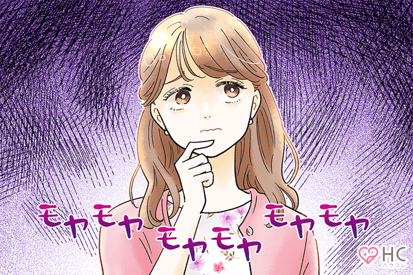 なんか企んでる 彼の元カノが突然連絡してくる真意って モデルプレス なんか企んでる 彼の元カノが突然連絡してくる真意って モデルプレス