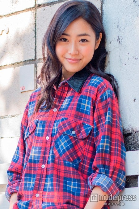 第1回グランプリの松浦雅