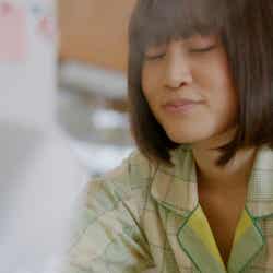 AKB48前田敦子/「のっけるふりかけ」シリーズ新CMより