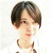 加藤夏希の画像 写真 ニュース記事一覧 モデルプレス 加藤夏希の画像 写真 ニュース記事一覧 モデルプレス