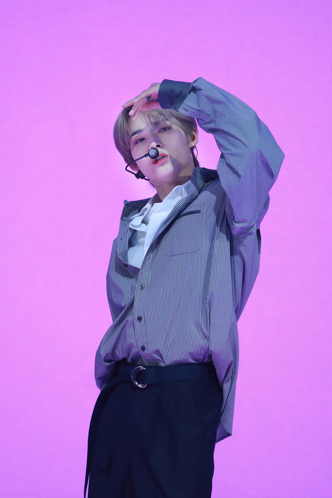 NI-KI（C）BELIFT LAB