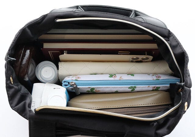 宝島社　ムック本　付録　雑誌　JILLSTUART