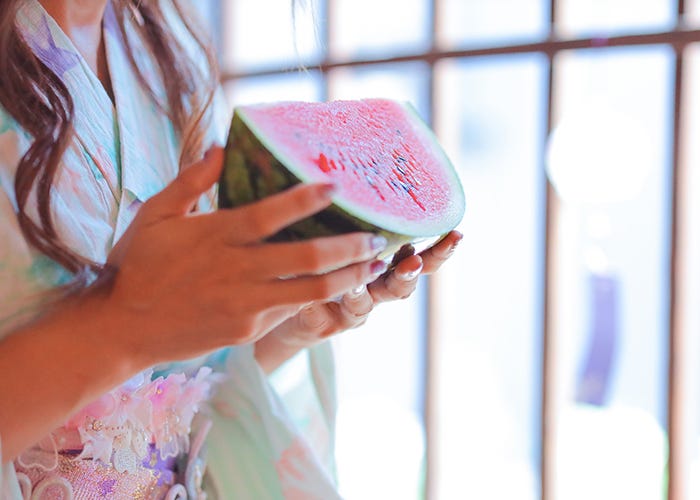 週末何する?最新お出かけスポット10選vol.192【8月24~25日】