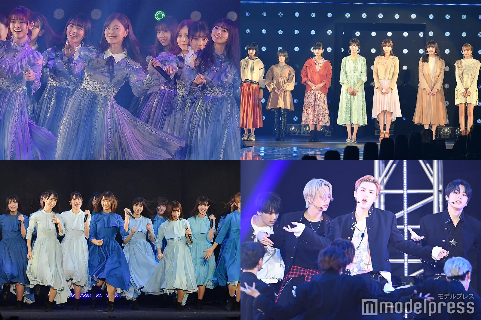 Twitter Japan、2020年話題となったトピックス発表 JO1、乃木坂46、SixTONES…最も使われたハッシュタグは？