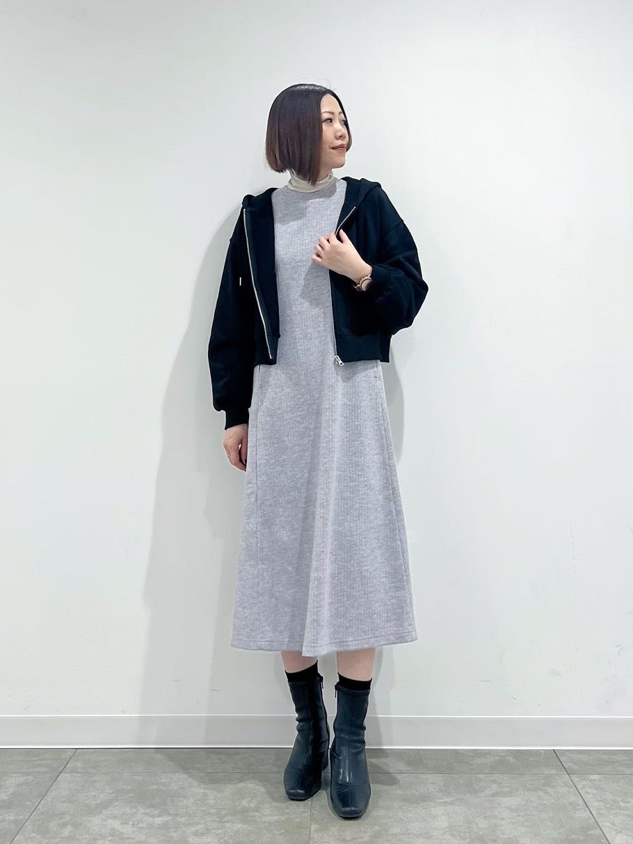 画像4: