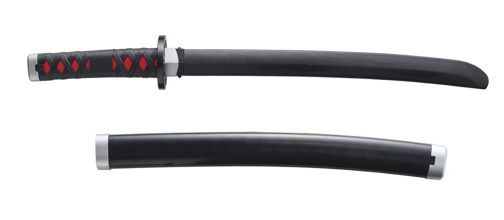 （C）吾峠呼世晴／集英社・アニプレックス・ufotable