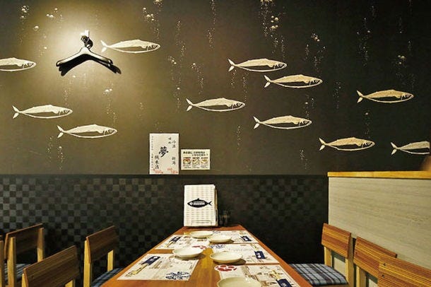 話題の次世代ベーカリーの関西2店舗目も♡