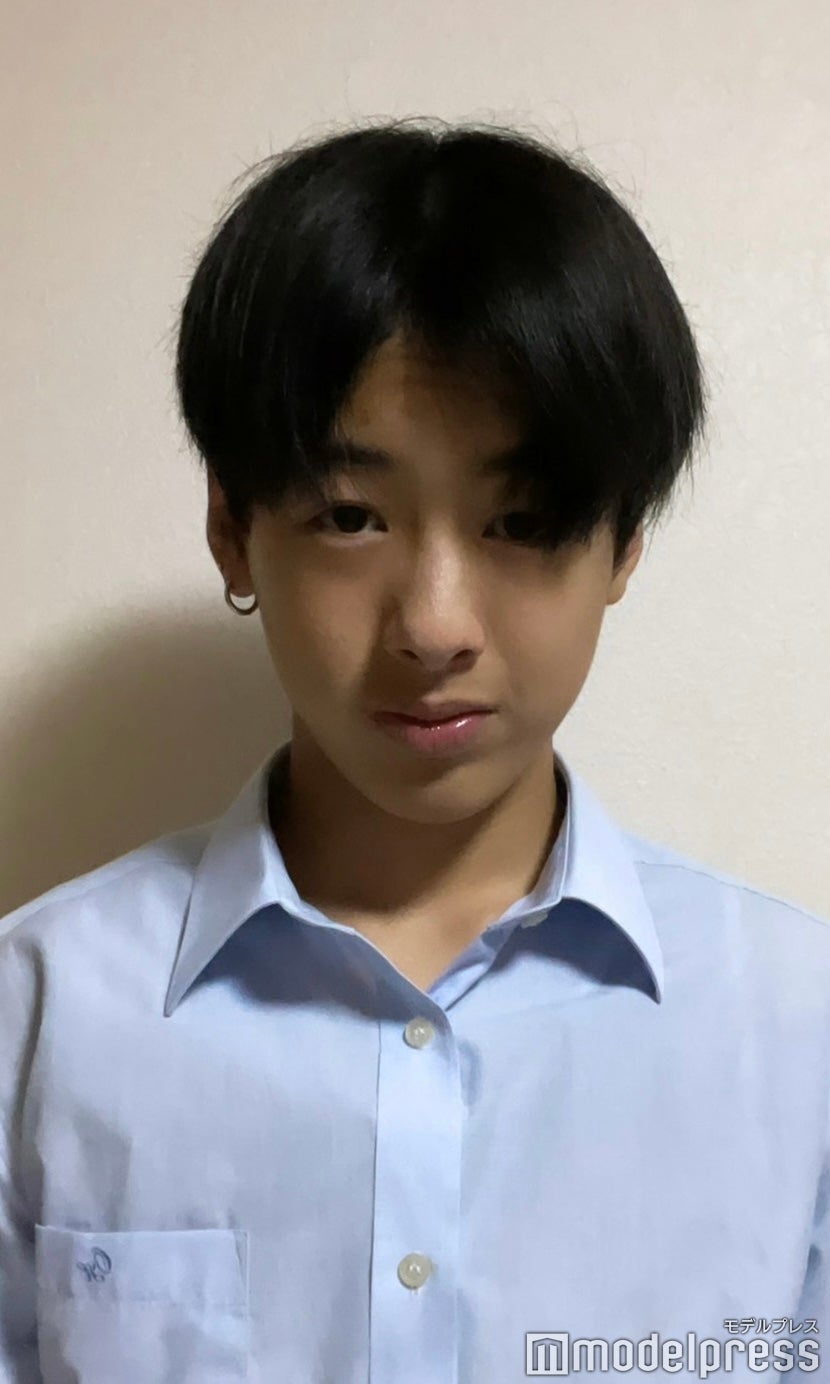 関東エリア候補者