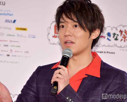 無期限活動停止の小出恵介に西川史子、テリー伊藤、壇蜜らコメント