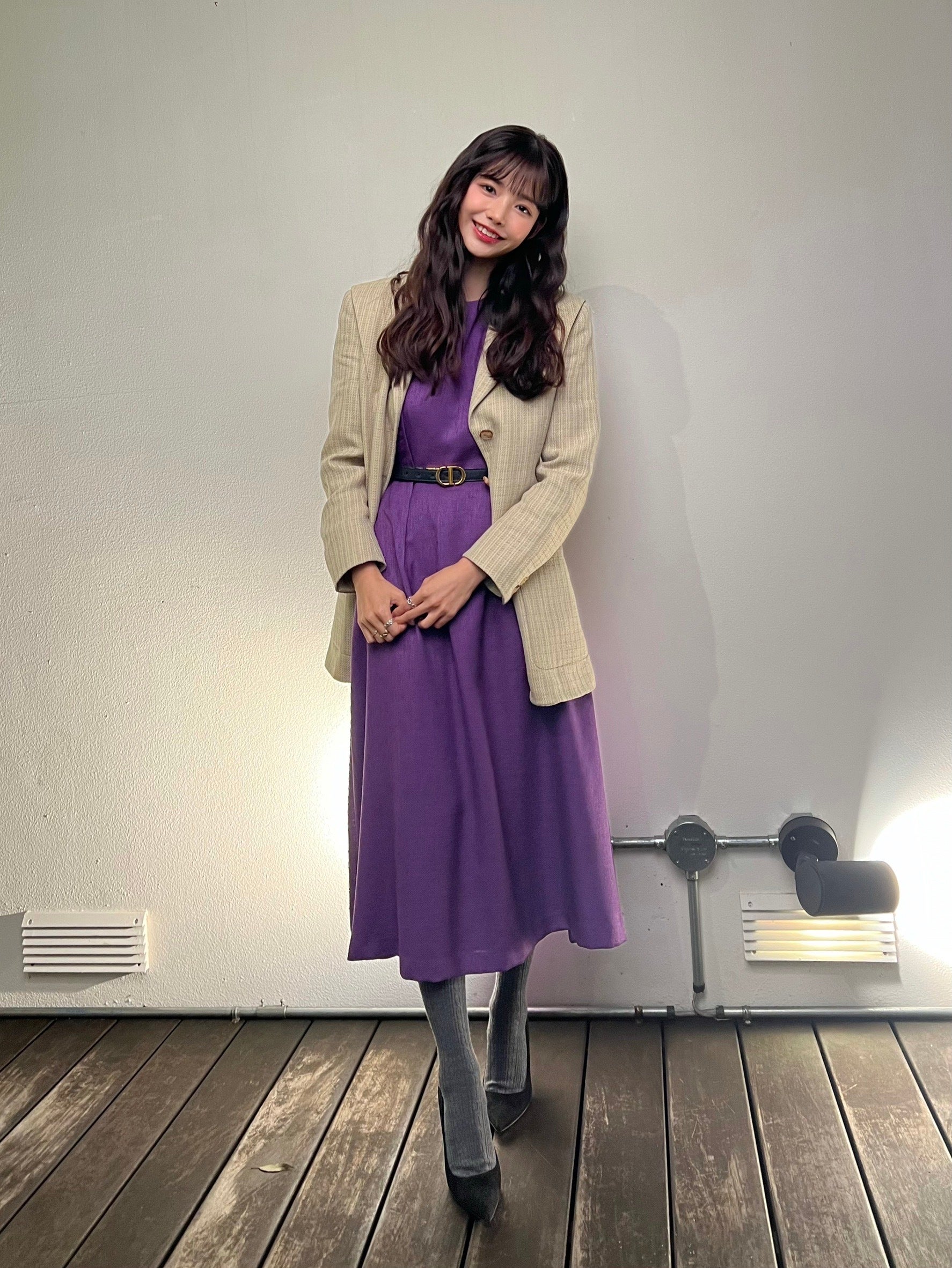 ハ・ヨンス（提供写真）