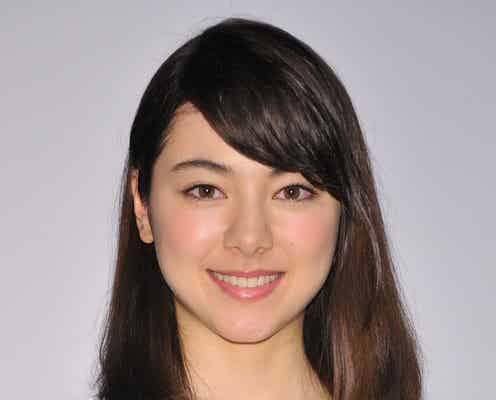 「ワイドナショー」で注目の美女・杉山セリナ「銃声が聞こえた」壮絶体験を告白