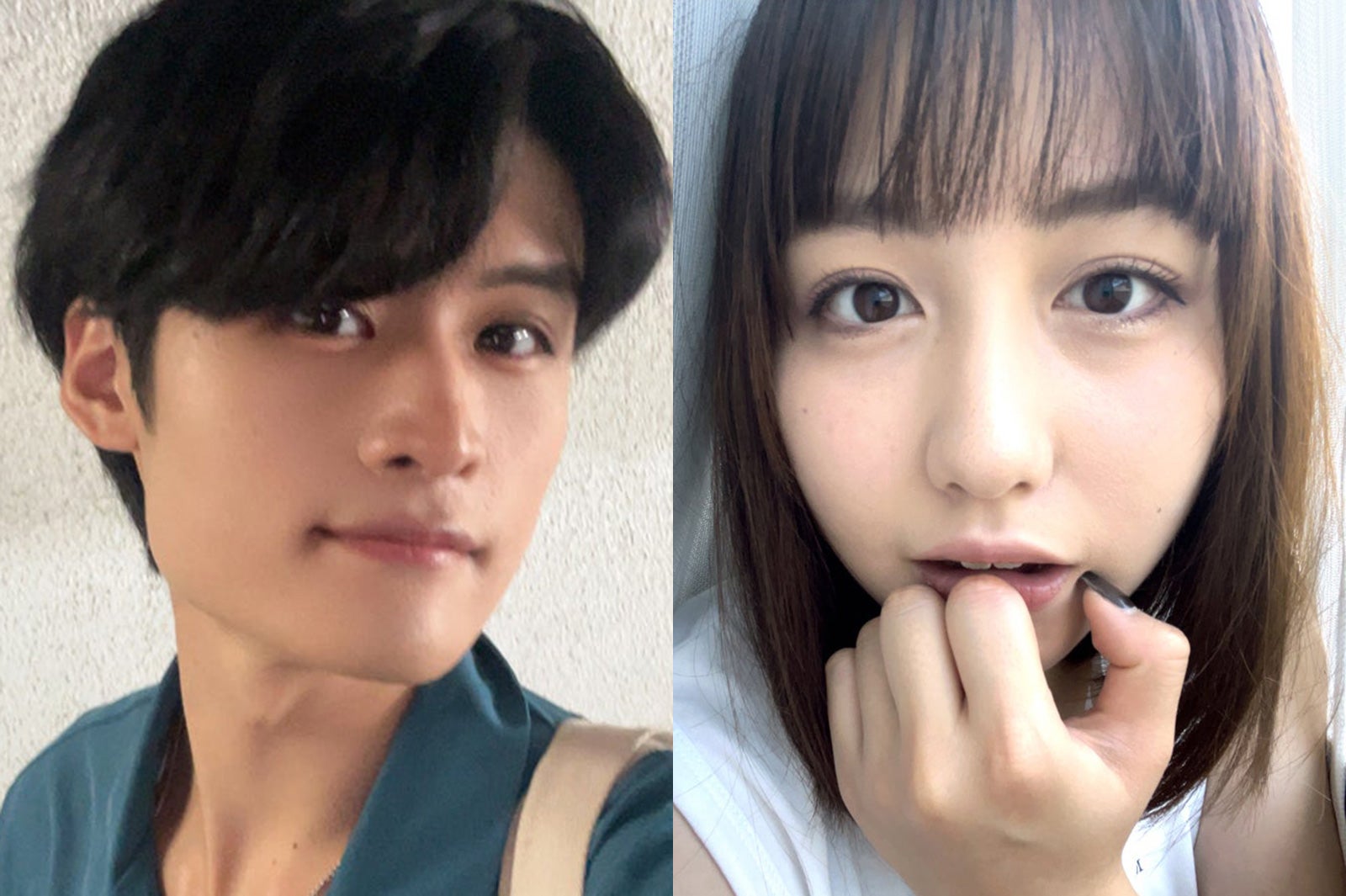 都立大「メトロポリタンコンテスト2023」結果発表 グランプリは松田杏咲さん＆今村真沙斗さん