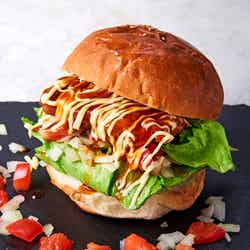 チキンフェス/提供画像