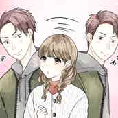 男性からいじられた時の可愛いlineの返し方3選 モデルプレス 男性からいじられた時の可愛いlineの返し方3選 モデルプレス