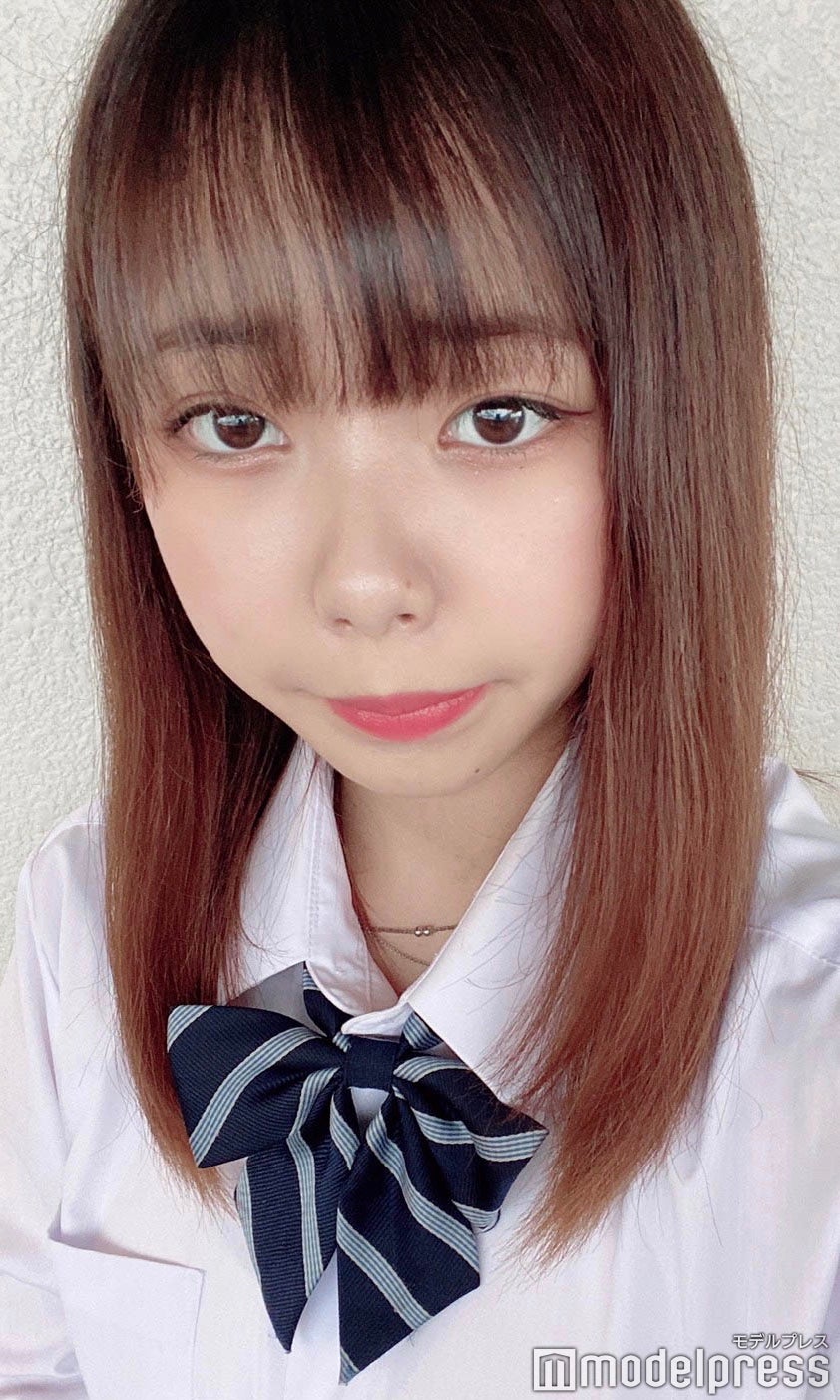 関東エリア候補者