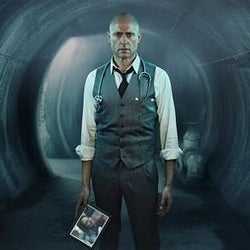 【今週スタートの海外ドラマ】ヘンリー・カヴィル主演の超大作『ウィッチャー』がついにスタート!
