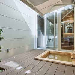 星の華/画像提供:ダイスプロジェクト