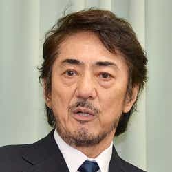 モデルプレス - 胃がん公表の市村正親が会見 妻・篠原涼子のサポートを明かす