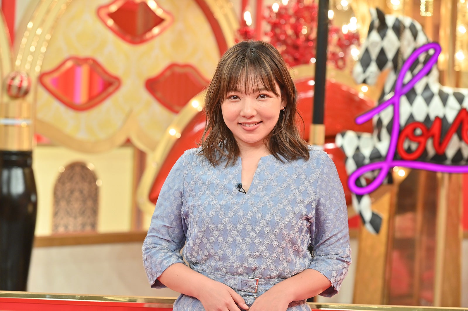 恋人 中居 正広