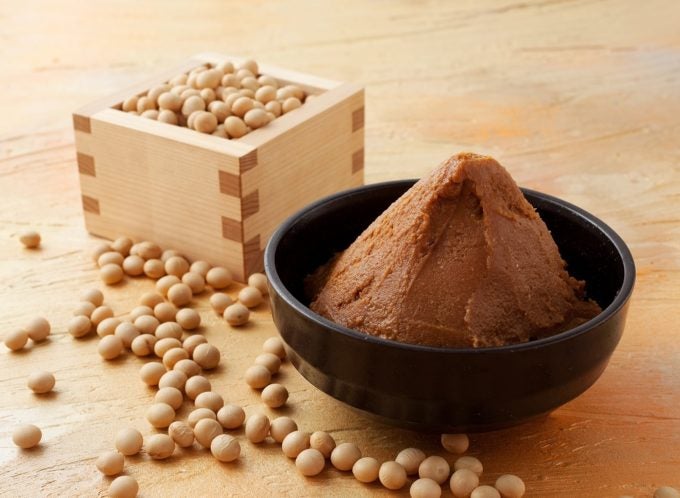 寂しい時こそ励ましになる名言をあなたに ひとりぼっちの孤独を癒す言葉たち モデルプレス