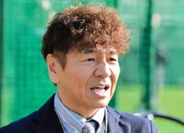 くりぃむ上田晋也の恐怖 収録で大盛り上がり→控え室戻って「アレン様って誰？」知らないのに知ってる人以上に大盛り上がり