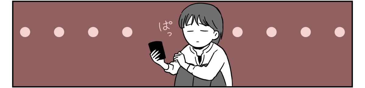 4-3_2