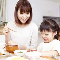 モデルプレス - 子どもの身長は伸ばせるって本当?簡単習慣で短期間アップも